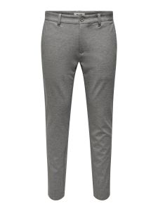 only-and-sons-miesten-chinot-mark-tap-herringbone-nos-harmaa-kuosi-1