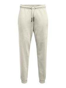 only-and-sons-miesten-collegehousut-ceres-life-sweat-pant-beige-1