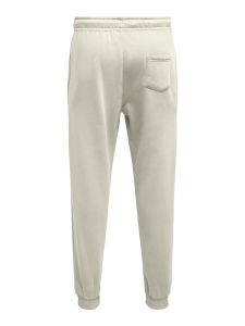 only-and-sons-miesten-collegehousut-ceres-life-sweat-pant-beige-2