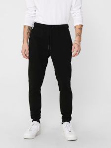 only-and-sons-miesten-collegehousut-ceres-life-sweat-pant-musta-1