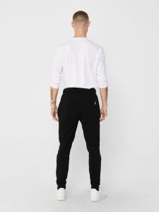 only-and-sons-miesten-collegehousut-ceres-life-sweat-pant-musta-2