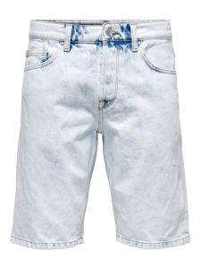 only-and-sons-miesten-farkkushortsit-avi-shorts-bleach-indigo-1