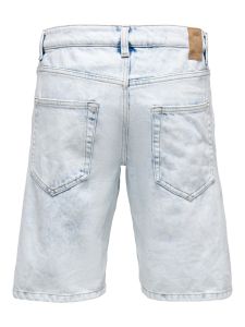 only-and-sons-miesten-farkkushortsit-avi-shorts-bleach-indigo-2