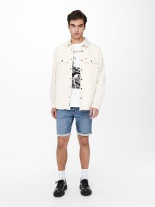 only-and-sons-miesten-farkkushortsit-indigo-1