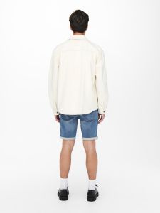 only-and-sons-miesten-farkkushortsit-indigo-2