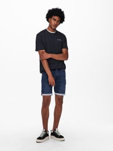 only-and-sons-miesten-farkkushortsit-ply-life-reg-blue-jog-indigo-1