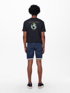only-and-sons-miesten-farkkushortsit-ply-life-reg-blue-jog-indigo-2