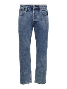 only-and-sons-miesten-farkut-edge-loose-mid-blue-2399-indigo-1