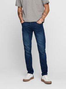 only-and-sons-miesten-farkut-loom-jog-0431-indigo-1