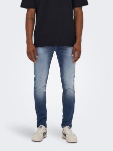 only-and-sons-miesten-farkut-loom-slim-jog-3522-nos-indigo-1