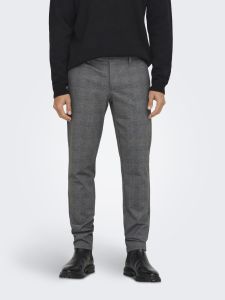 only-and-sons-miesten-housut-mark-check-pant-nos-harmaa-ruutu-1