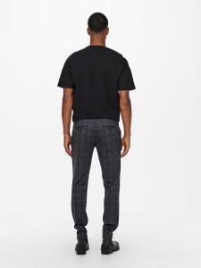 only-and-sons-miesten-housut-mark-check-pant-nos-harmaa-ruutu-2