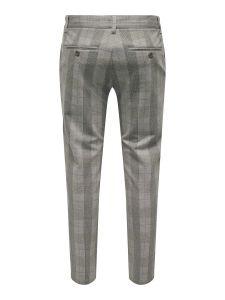 only-and-sons-miesten-housut-mark-pant-check-4840-sininen-ruutu-2