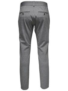 only-and-sons-miesten-housut-mark-pant-keskiharmaa-2