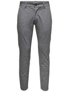 only-and-sons-miesten-housut-mark-pant-tummanharmaa-1