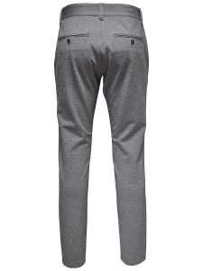 only-and-sons-miesten-housut-mark-pant-tummanharmaa-2