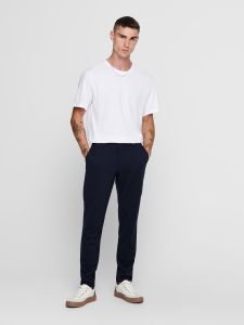 only-and-sons-miesten-housut-mark-pant-tummansininen-1