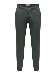 only-and-sons-miesten-housut-mark-tap-02093-herringbone-nos-harmaa-ruutu-1
