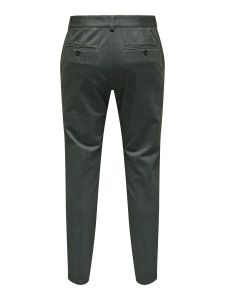 only-and-sons-miesten-housut-mark-tap-02093-herringbone-nos-harmaa-ruutu-2