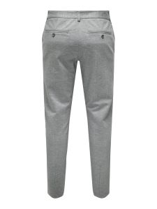only-and-sons-miesten-housut-mark-tap-check-harmaa-ruutu-2