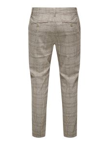 only-and-sons-miesten-housut-onsmark-slim-check-020935pant-beige-ruutu-2