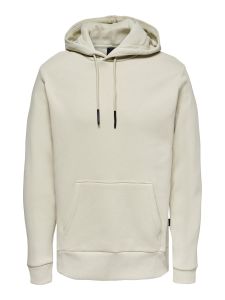 only-and-sons-miesten-huppari-onsceres-life-hoodie-sweat-beige-1