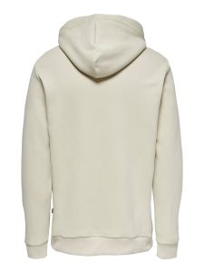 only-and-sons-miesten-huppari-onsceres-life-hoodie-sweat-beige-2