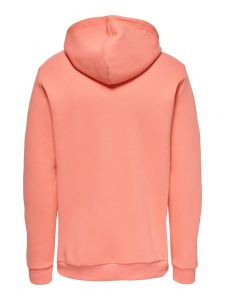 only-and-sons-miesten-huppari-onsceres-life-hoodie-sweat-koralli-2