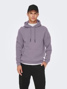 only-and-sons-miesten-huppari-onsceres-life-hoodie-sweat-liila-1