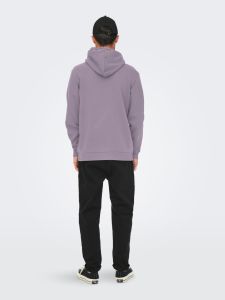 only-and-sons-miesten-huppari-onsceres-life-hoodie-sweat-liila-2