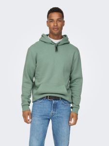 only-and-sons-miesten-huppari-onsceres-life-hoodie-sweat-limenvihrea-1