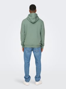 only-and-sons-miesten-huppari-onsceres-life-hoodie-sweat-limenvihrea-2