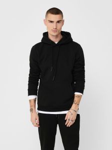 only-and-sons-miesten-huppari-onsceres-life-hoodie-sweat-musta-1