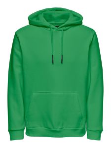 only-and-sons-miesten-huppari-onsceres-life-hoodie-sweat-ruohonvihrea-1