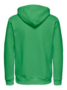 only-and-sons-miesten-huppari-onsceres-life-hoodie-sweat-ruohonvihrea-2
