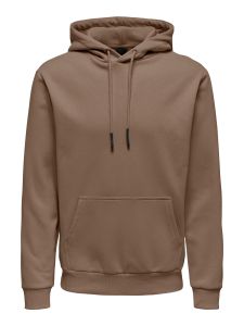 only-and-sons-miesten-huppari-onsceres-life-hoodie-sweat-ruskeanharmaa-1