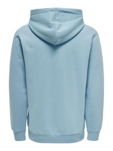 only-and-sons-miesten-huppari-onsceres-life-hoodie-sweat-vaaleansininen-2