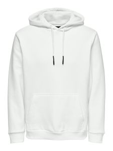 only-and-sons-miesten-huppari-onsceres-life-hoodie-sweat-valkoinen-1