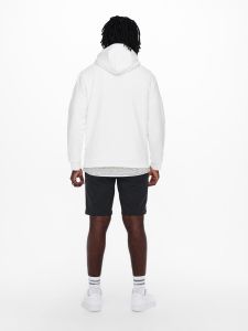 only-and-sons-miesten-huppari-onsceres-life-hoodie-sweat-valkoinen-2