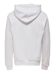 only-and-sons-miesten-huppari-redwood-reg-print-hoodie-valkoinen-2