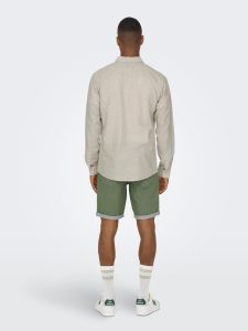 only-and-sons-miesten-kauluspaita-caiden-pellava-beige-2