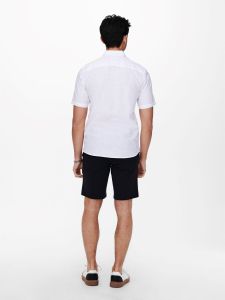 only-and-sons-miesten-kauluspaita-onscaiden-ss-solid-linen-valkoinen-2