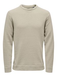 only-and-sons-miesten-neule-ese-life-8-knit-luonnonvalkoinen-1