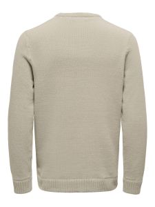 only-and-sons-miesten-neule-ese-life-8-knit-luonnonvalkoinen-2