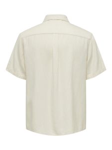 only-and-sons-miesten-paita-kari-shirt-visc-linen-valkoinen-2