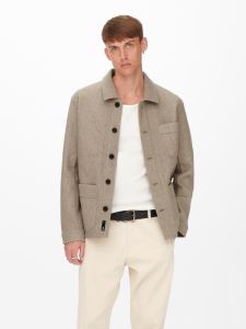 only-and-sons-miesten-paitatakki-jax-aw-jacket-ad-beige-1