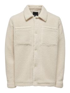 only-and-sons-miesten-paitatakki-k-mazz-sherpa-overshirt-luonnonvalkoinen-1