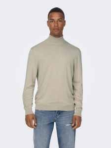 only-and-sons-miesten-pooloneule-wyler-life-roll-neck-nos-luonnonvalkoinen-1