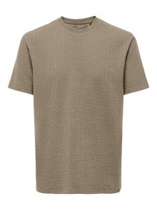 only-and-sons-miesten-t-paita-k-kian-reg-seersucker-ss-tee-beige-1