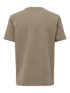 only-and-sons-miesten-t-paita-k-kian-reg-seersucker-ss-tee-beige-2